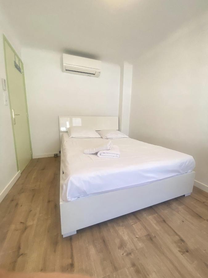הייר La Cle Maison De Ville, Clim, Wifi A La Bayore מראה חיצוני תמונה